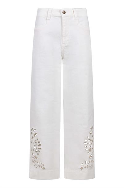 broek dames | GIKS
