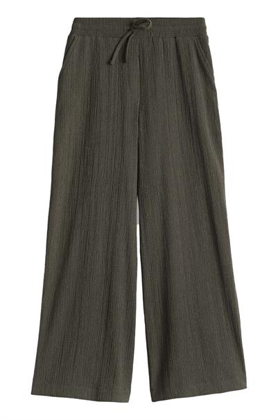 broek dames | GIKS