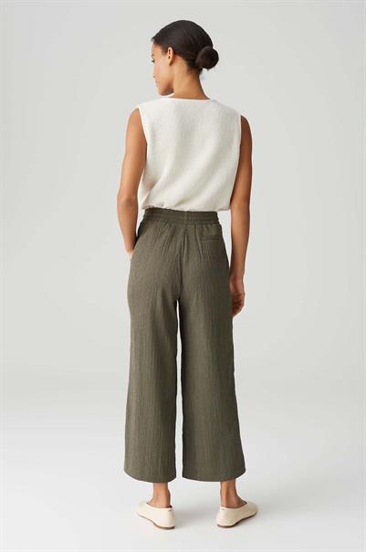 broek dames | GIKS