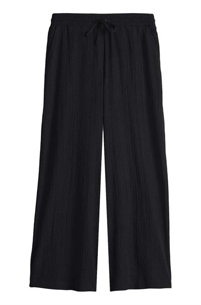broek dames | GIKS