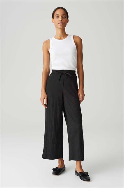 broek dames | GIKS