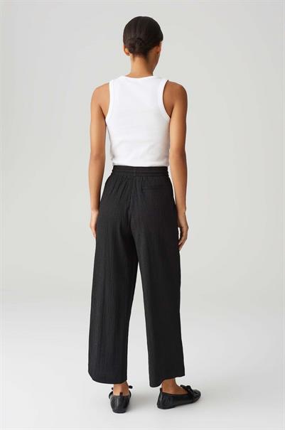 broek dames | GIKS
