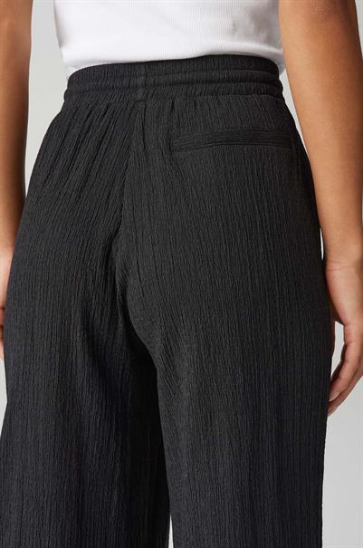 broek dames | GIKS