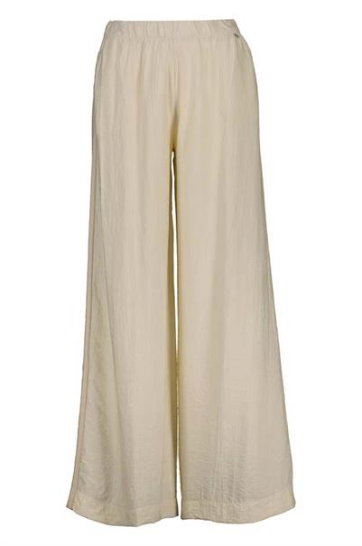 broek dames | GIKS