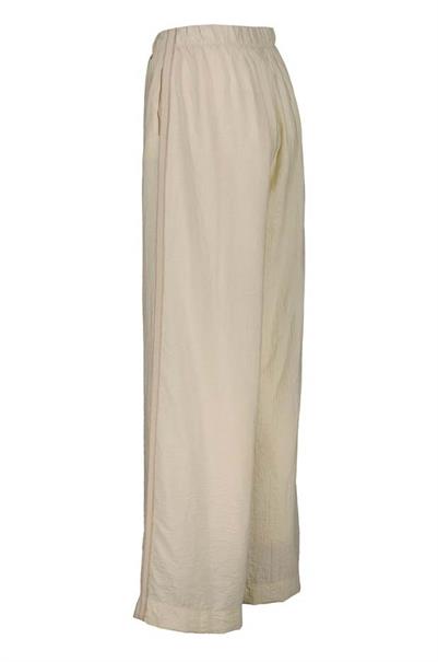 broek dames | GIKS