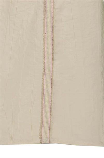 broek dames | GIKS