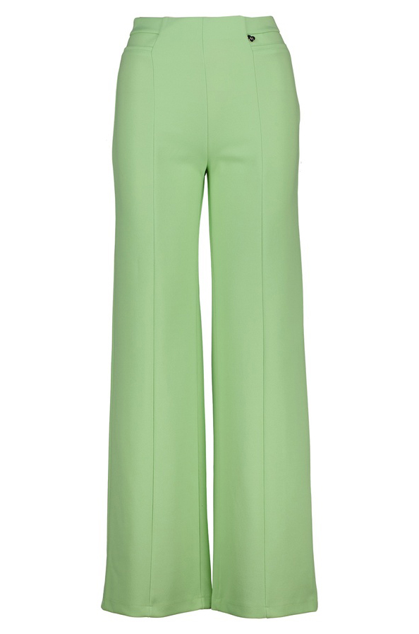 broek dames | GIKS