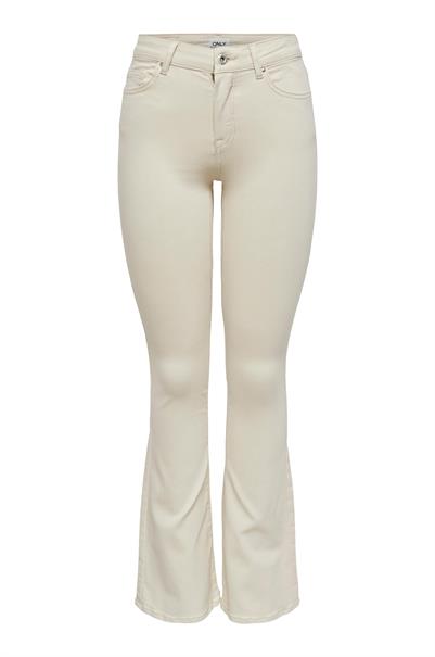 broek dames | GIKS