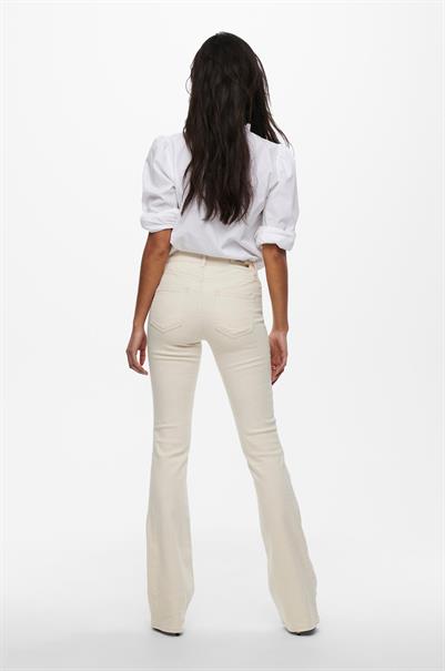 broek dames | GIKS