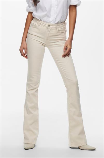 broek dames | GIKS
