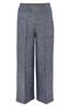 broek dames | GIKS