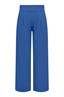 broek dames | GIKS
