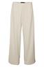 broek dames | GIKS