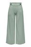 broek dames | GIKS