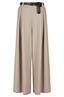 broek dames | GIKS