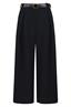 broek dames | GIKS