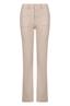 broek dames | GIKS
