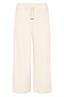 broek dames | GIKS