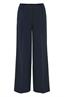 broek dames | GIKS