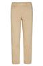 broek dames | GIKS