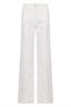 broek dames | GIKS