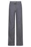 broek dames | GIKS