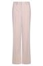 broek dames | GIKS