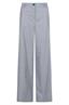 broek dames | GIKS
