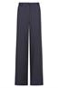 broek dames | GIKS