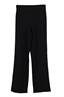 broek dames | GIKS