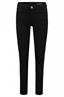 broek dames | GIKS