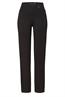 broek dames | GIKS
