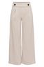 broek dames | GIKS