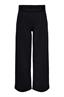 broek dames | GIKS