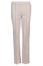 broek dames | GIKS