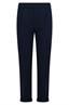 broek dames | GIKS
