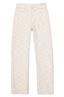 broek dames | GIKS