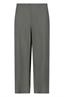 broek dames | GIKS
