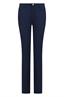 broek dames | GIKS