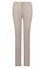 broek dames | GIKS