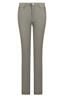 broek dames | GIKS