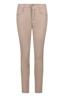 broek dames | GIKS