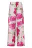 broek dames | GIKS