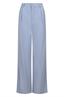 broek dames | GIKS
