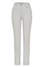 broek dames | GIKS