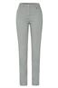 broek dames | GIKS