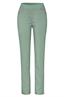 broek dames | GIKS