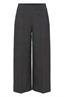 broek dames | GIKS