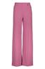 broek dames | GIKS