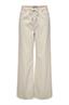 broek dames | GIKS